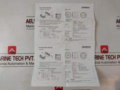 Schrack Seconet Bx-sol-r Siren/Loop Sounder