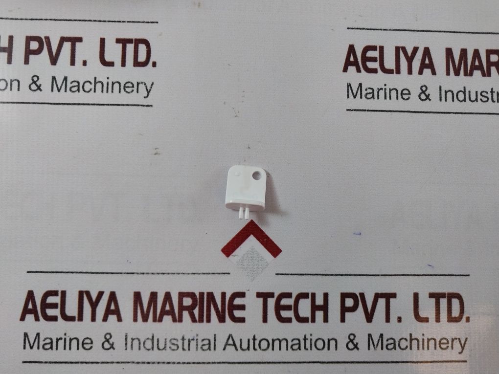 Schrack Seconet Bx-sol-r Siren/Loop Sounder