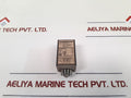 Schrack Mt306230 Multimode Coil Relay