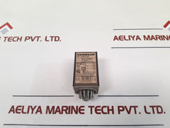 Schrack Mt306230 Multimode Coil Relay