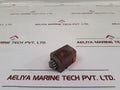 Schrack Mt306230 Multimode Coil Relay