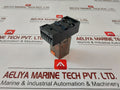 Schrack Mt306230 Multimode Relay Coil With Socket Base