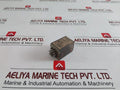 Schrack Mt326230 Multimode Relay