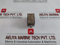 Schrack Mt326230 Multimode Relay