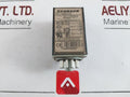 Schrack Mt326230 Multimode Relay