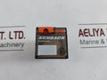 Schrack Mt326230 Multimode Relay
