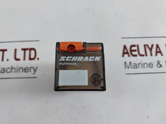Schrack Mt326230 Multimode Relay