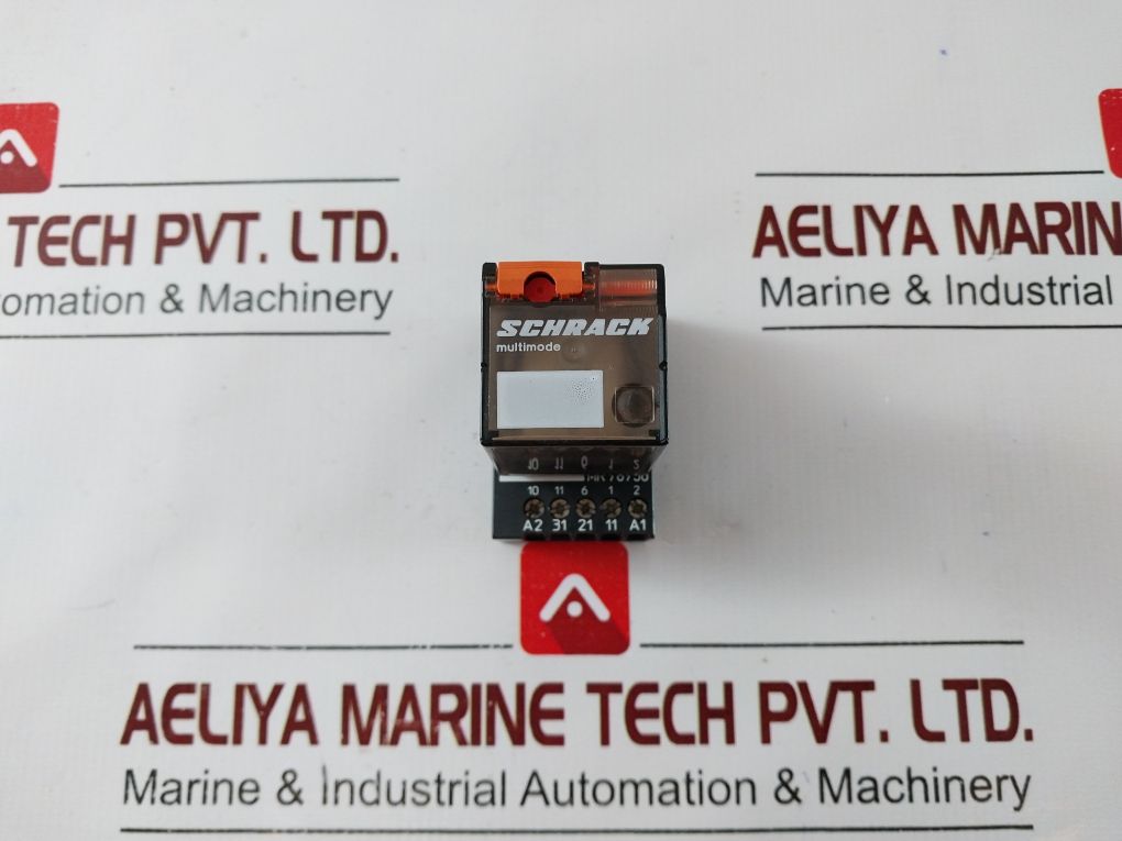 Schrack Multimode Mt32623