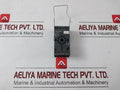 Schrack Mt78740