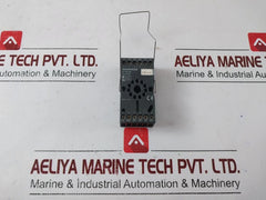 Schrack Mt78740
