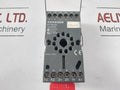 Schrack Mt78740 12A