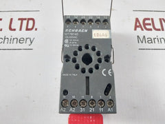 Schrack Mt78740 12A
