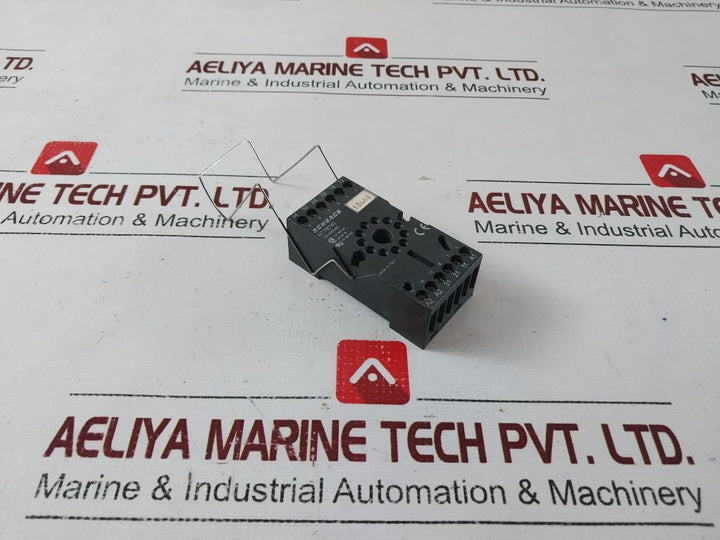 Schrack Mt78740 12A