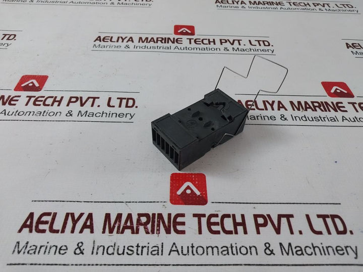 Schrack Mt78740 12A