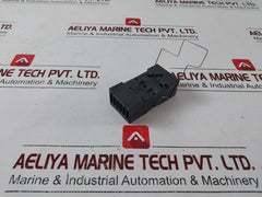 Schrack Mt78740 12A