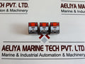 Schrack Pt270730 Relay 230Vac