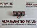 Schrack Pt270730 Relay 230Vac