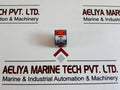 Schrack Pt270730 Relay 230Vac