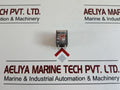 Schrack Pt270730 Relay 230Vac