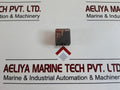 Schrack Pt270730 Relay 230Vac