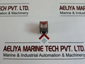 Schrack Pt270730 Relay 230Vac