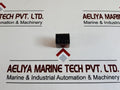 Schrack Pt270730 Relay 230Vac
