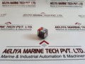 Schrack Pt270730 Relay 230Vac