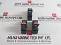 Schrack Pt370730 Relay 10A/250V
