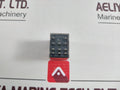 Schrack Pt370730 Relay 10A/250V