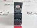 Schrack Pt370730 Relay 10A/250V