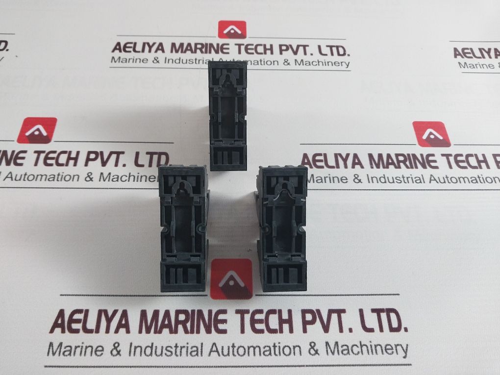 Schrack Pt370730 Relay 10A/250V