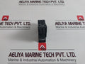 Schrack Pt370730 Relay 10A/250V