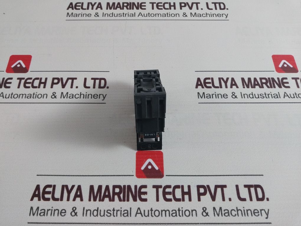 Schrack Pt370730 Relay 10A/250V