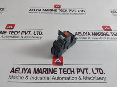 Schrack Pt370730 Relay 10A/250V