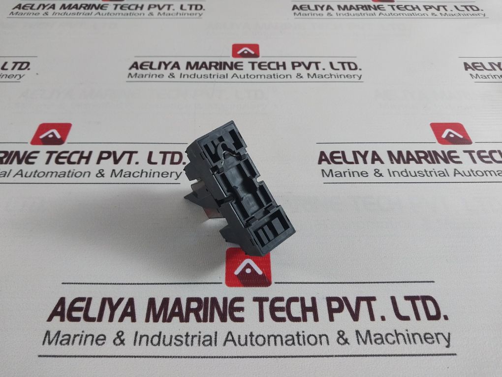 Schrack Pt370730 Relay 10A/250V