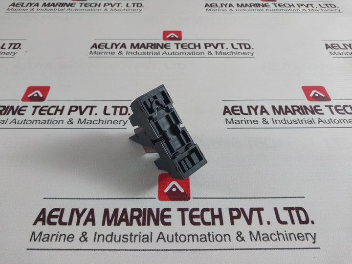 Schrack Pt370730 Relay 10A/250V