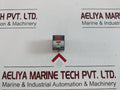 Schrack Pt530024
