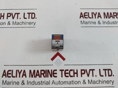 Schrack Pt530024
