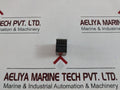Schrack Pt530024 Relay