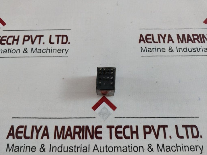 Schrack Pt530024 Relay