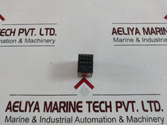Schrack Pt530024 Relay