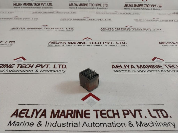 Schrack Pt530024 Relay