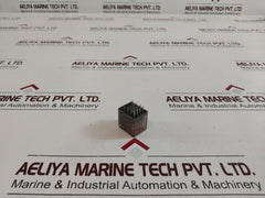 Schrack Pt530024 Relay