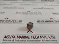 Schrack Pt530024 Relay