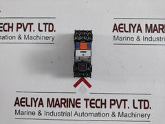 Schrack Pt570024