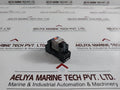 Schrack Pt570024 Relay With Ypt78704 Base