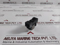 Schrack Pt570024 Relay With Ypt78704 Base
