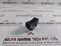 Schrack Pt570024 Relay With Ypt78704 Base