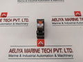 Schrack Pt570024 Relay With Socket Pt78704