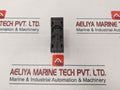 Schrack Pt570024 Relay With Socket Pt78704